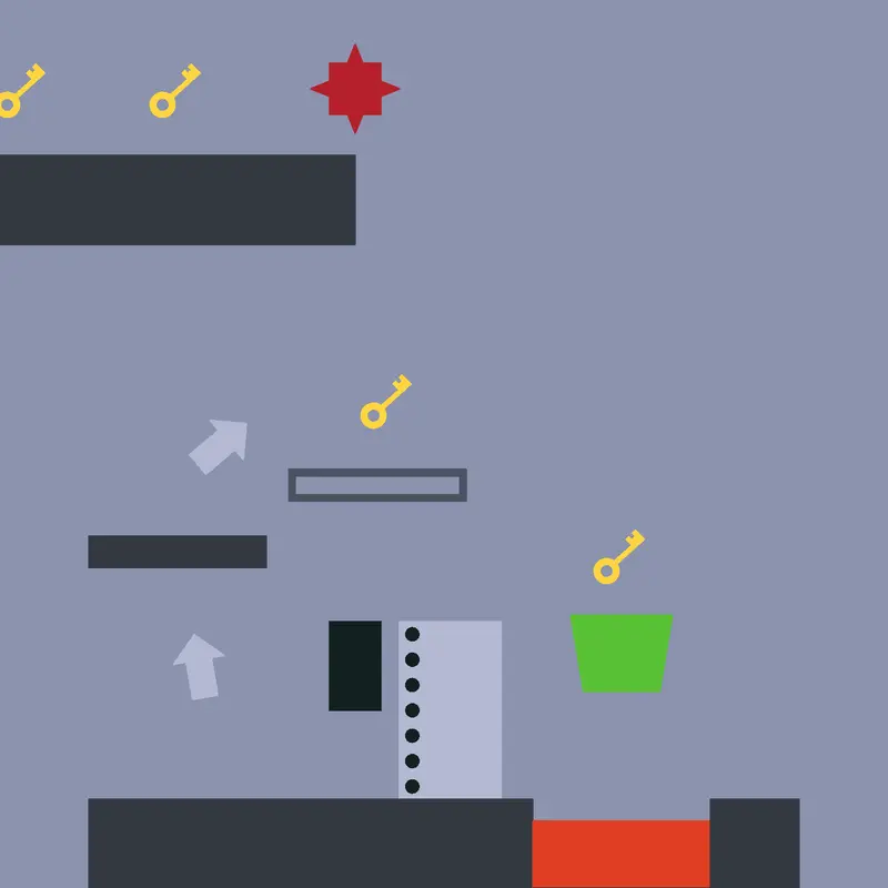 Game by @Pjvampiboi_2026