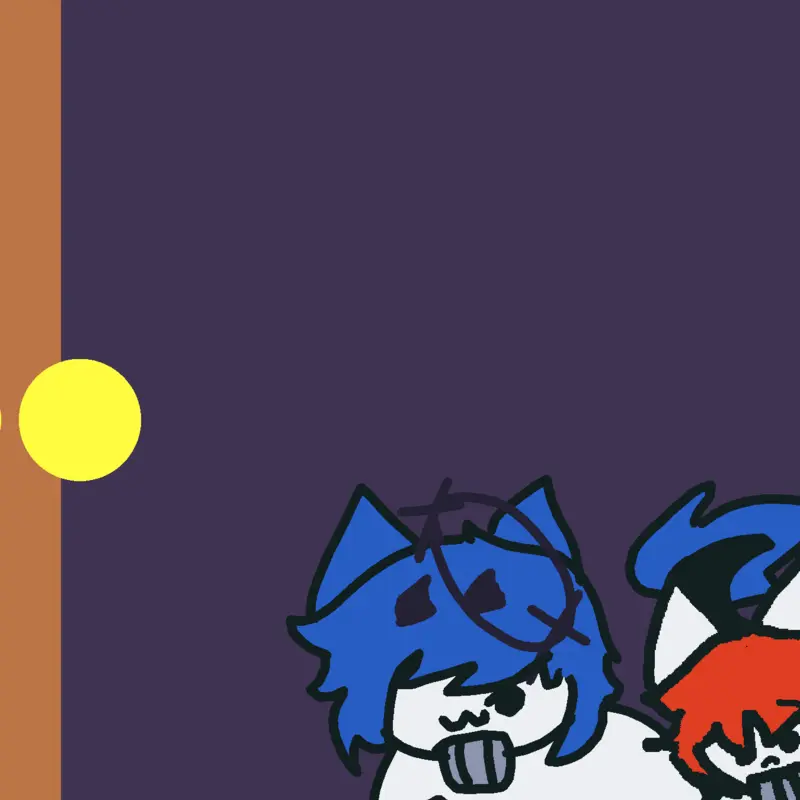 Game by @karlgamer13