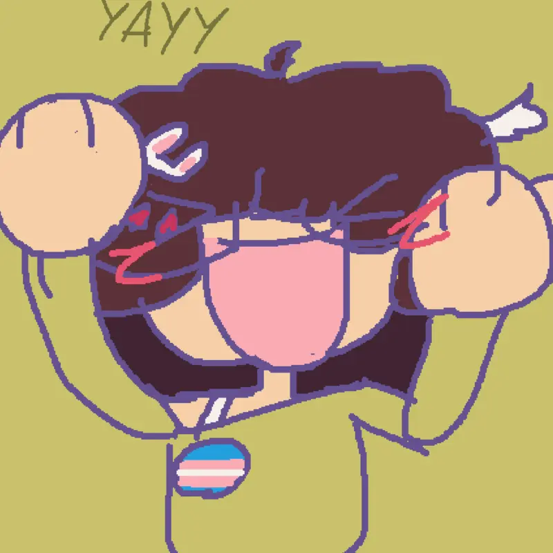Game by @R1ksysanx