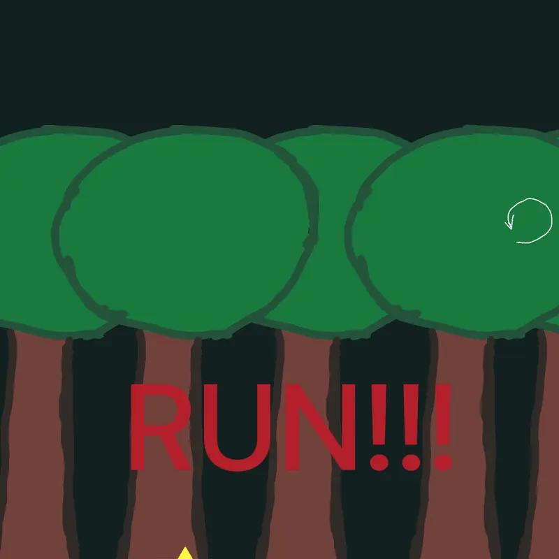 Game by @Msogamer129