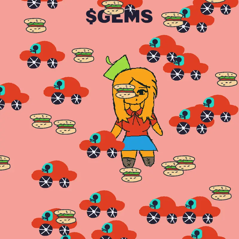 Game by @mikoyokito