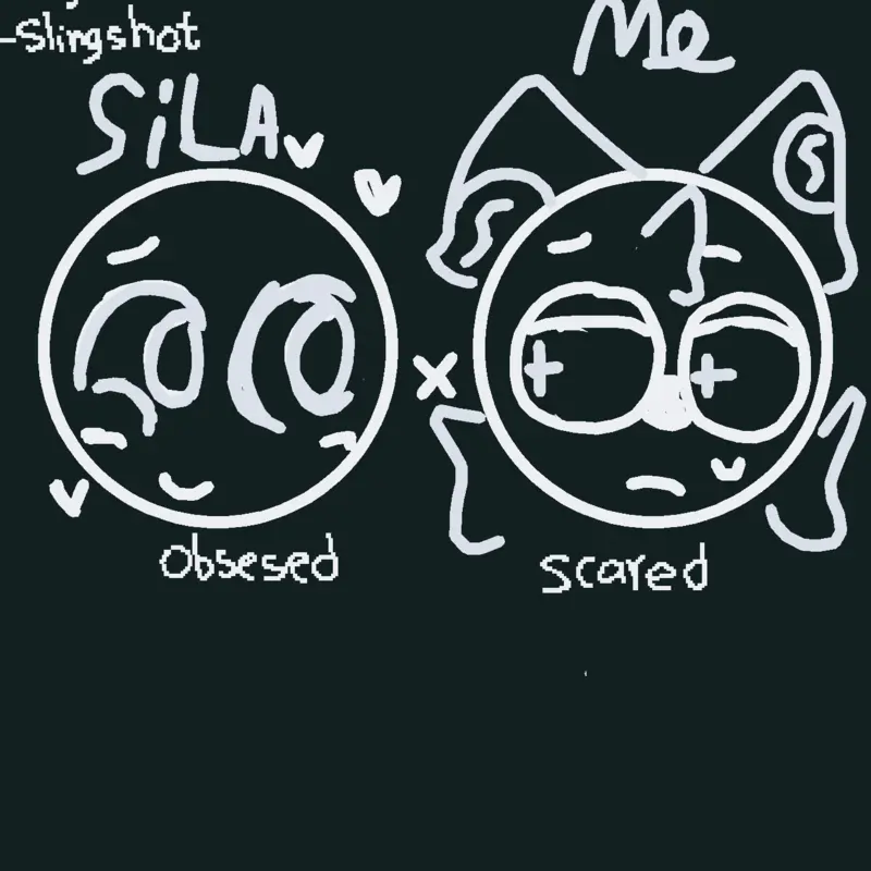 Game by @beryla