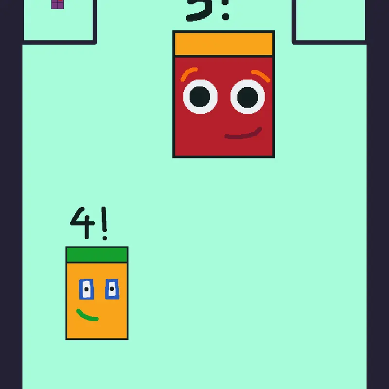 Game by @47gamer