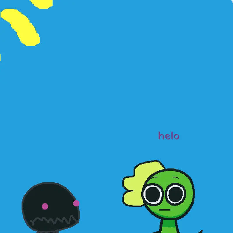 Game by @LEAKOIEY_2025