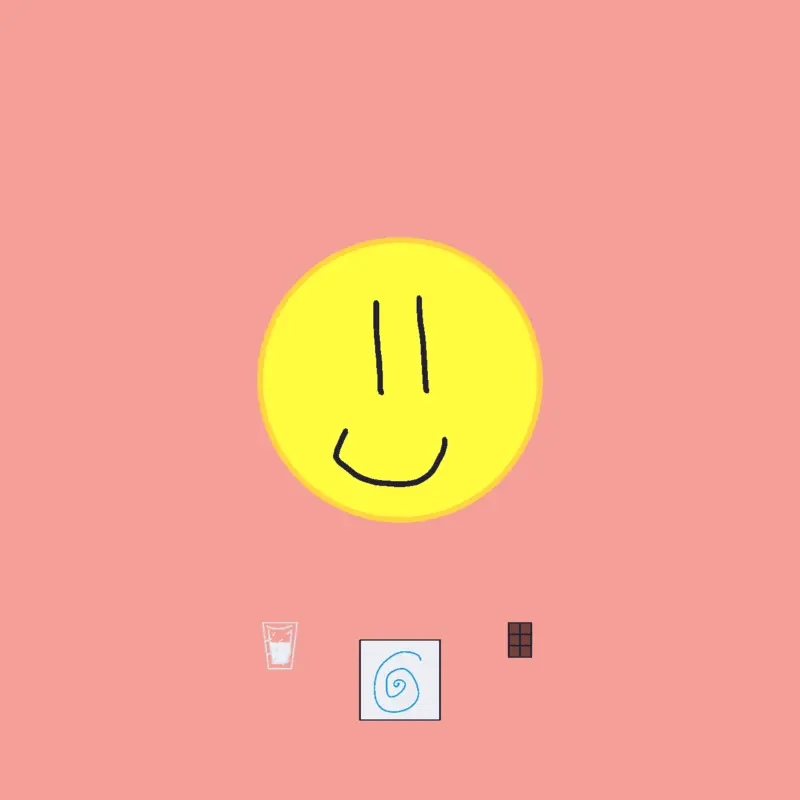 Blender game (comment so I add next) by @timeping