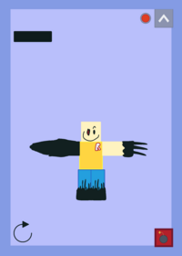 johntoesbro Credits to: WaffleTown