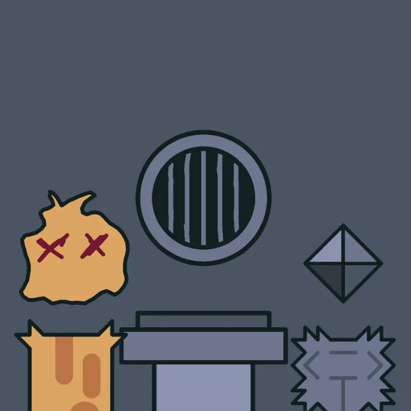 Game by @yimme