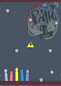 ♥︎paint1★~(◠‿◕✿)