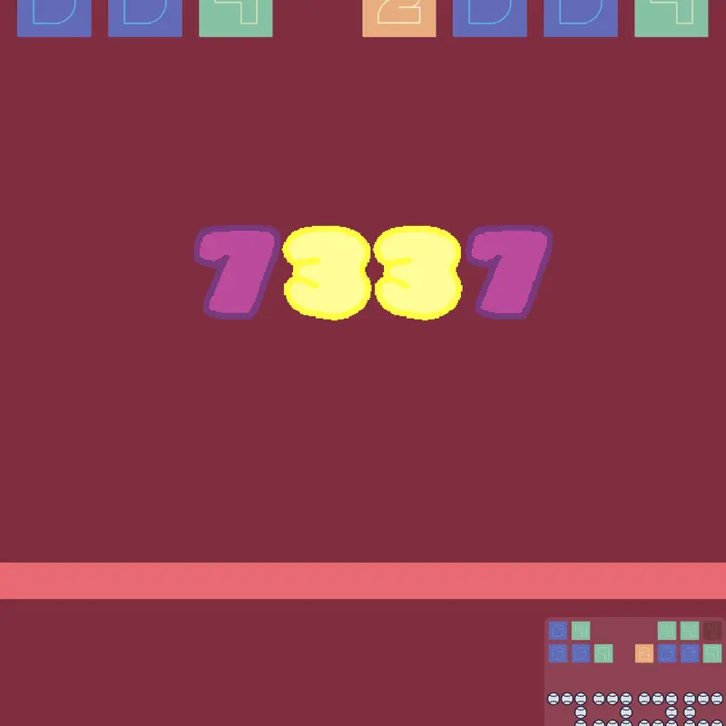 Game by @43tvg_portalchain