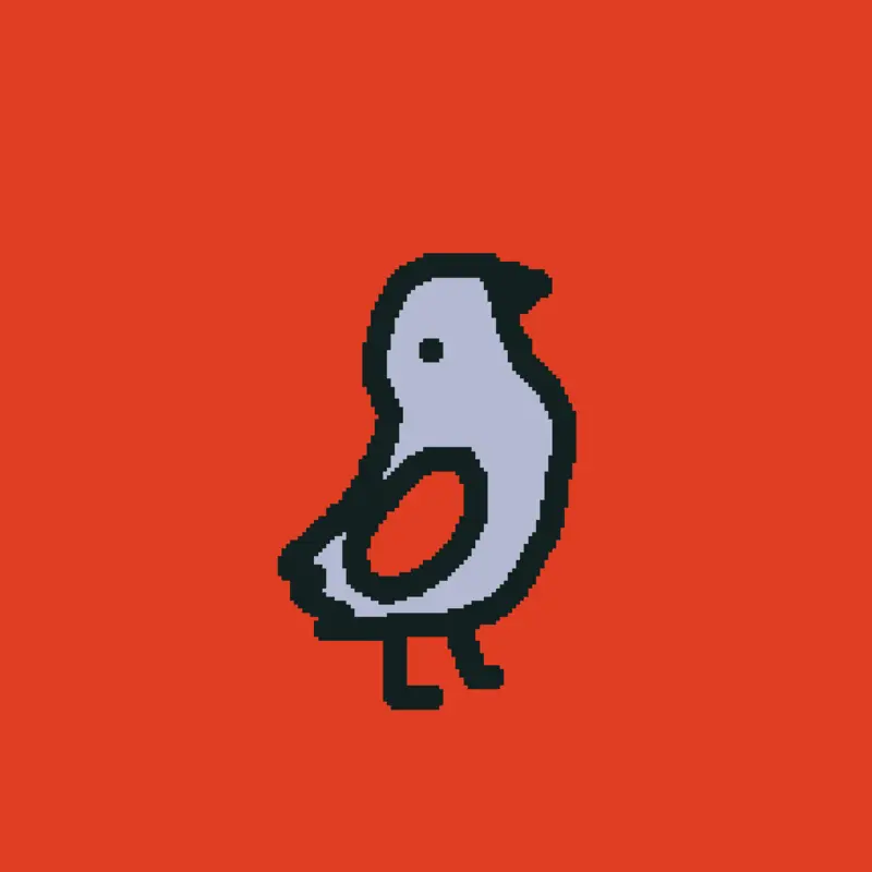 Game by @KittyFluff