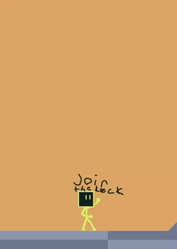 Game by @Sergeithe7yearsold