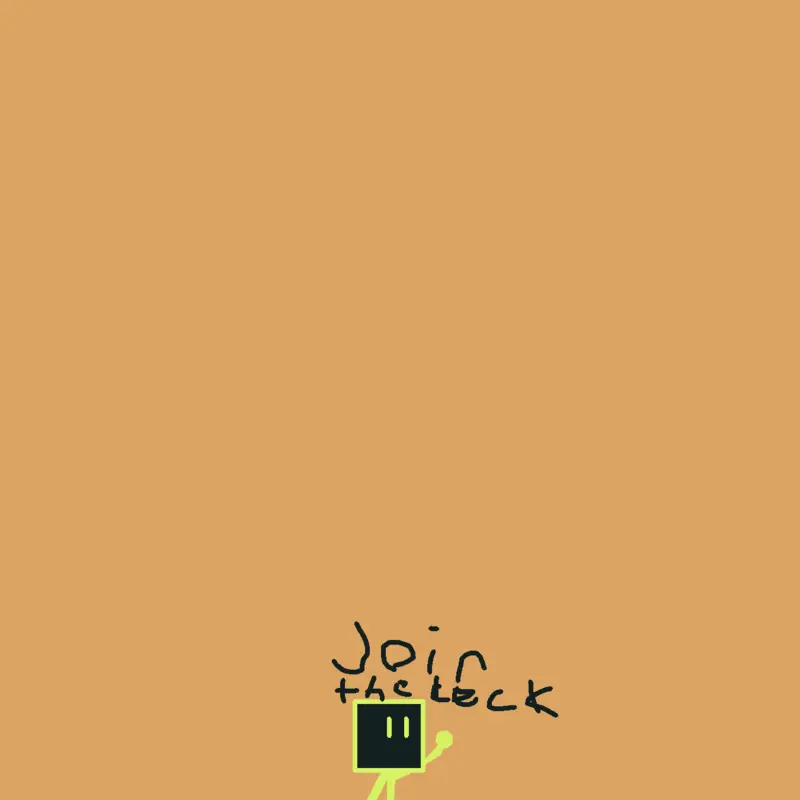 Game by @Sergeithe7yearsold