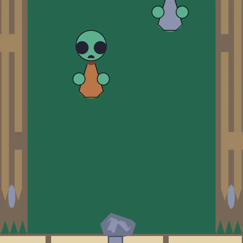 Game by @mini_guy