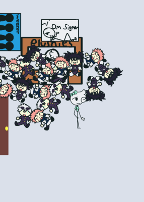 snapshot