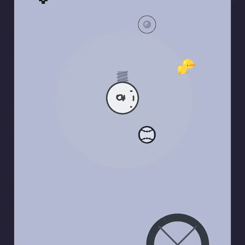 Game by @eating-toast