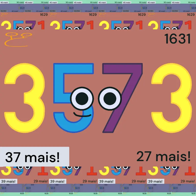 Game by @Samuel-Jogo-RigoMiguel