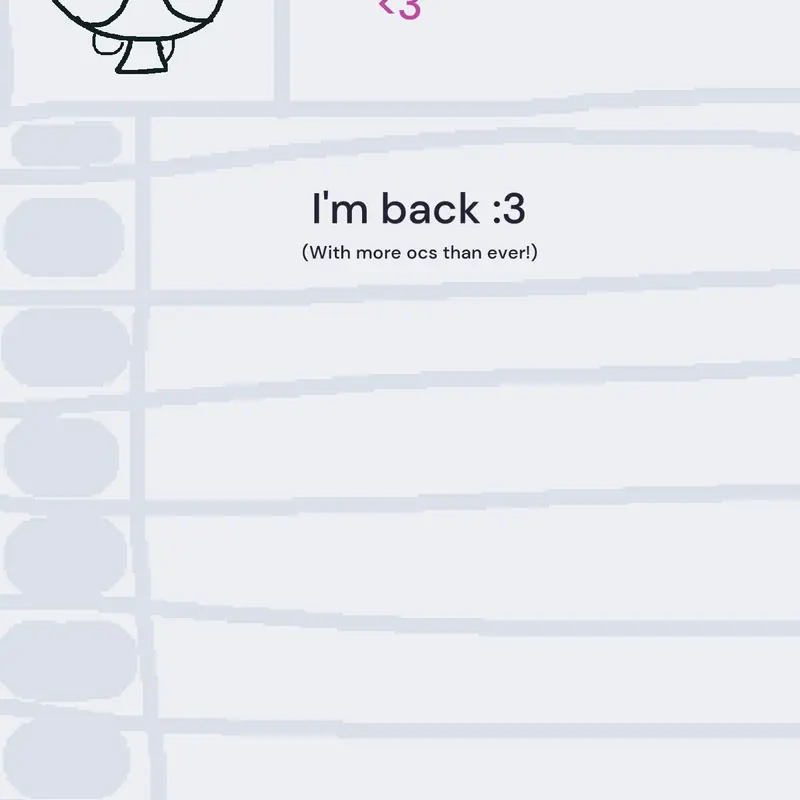 Game by @StockanyStickyStick