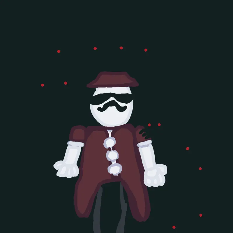 Game by @san_o