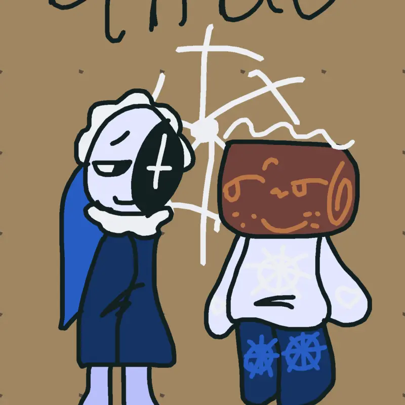 Game by @pineapplestar4