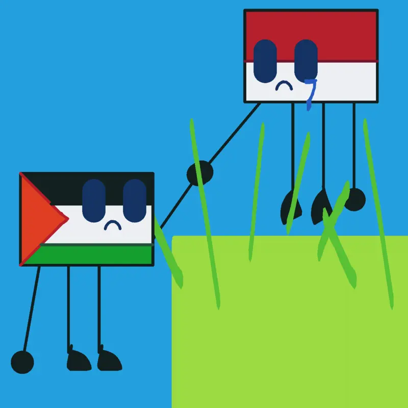 Game by @oldSakna