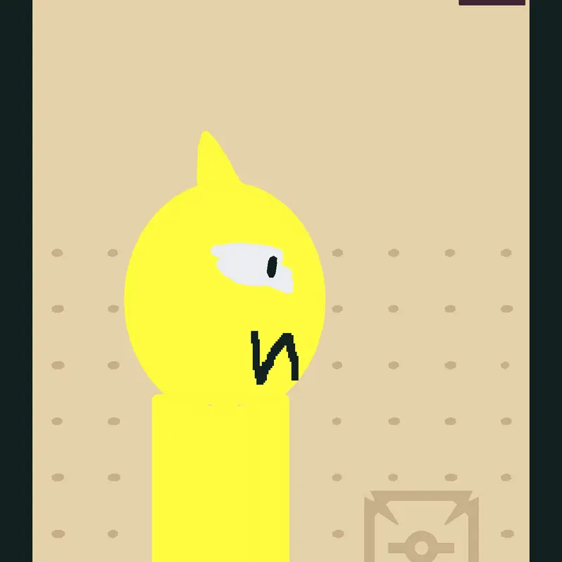 Game by @5332