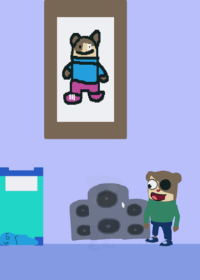 snapshot