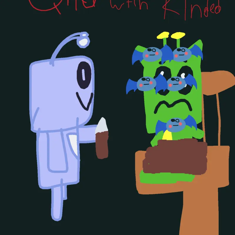 Game by @elliptical_bpool