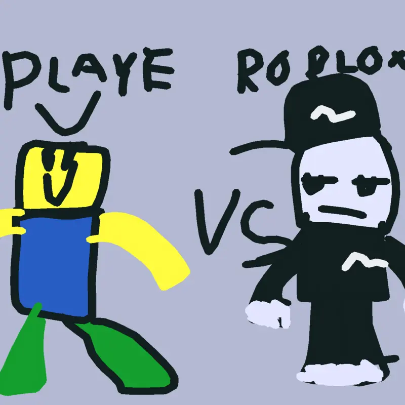 Game by @me8264727
