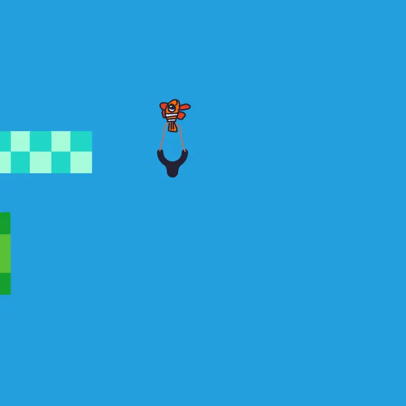 Game by @EightAndThreeTenths