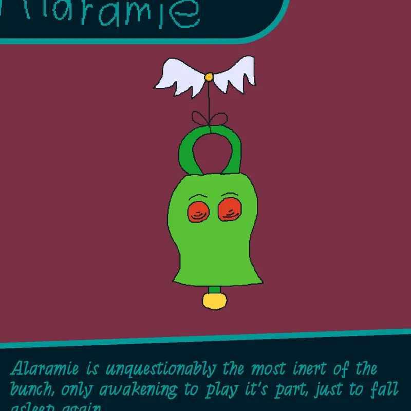 Game by @Gabriel_248