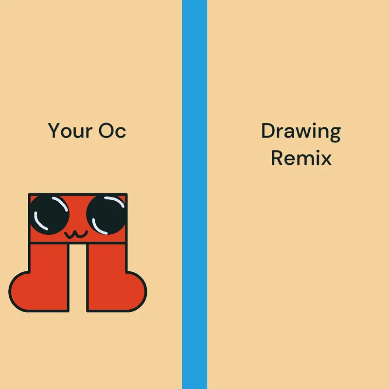 Game by @spidermanplushie