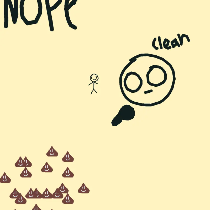 Game by @thatonehxhfanTvT