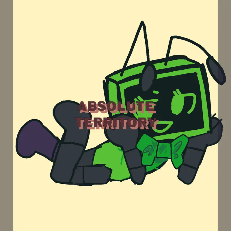 Game by @Afriend4you