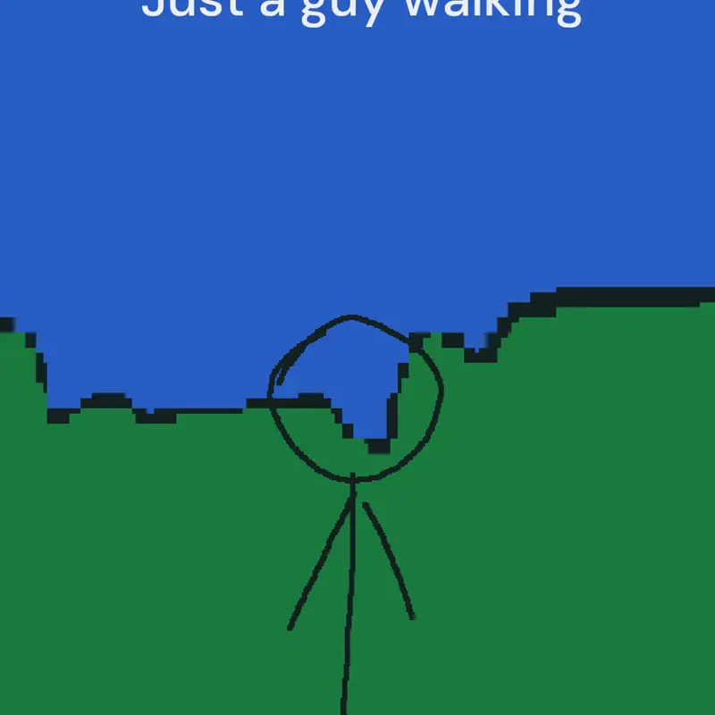 Game by @Real_KrisDremurr