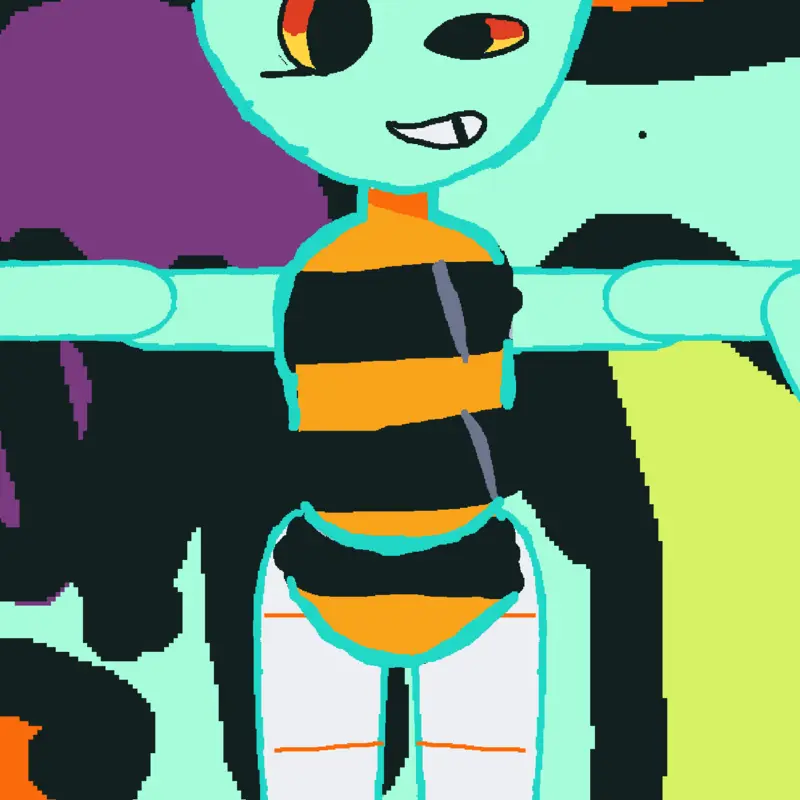 Game by @INT3RNS_F4N