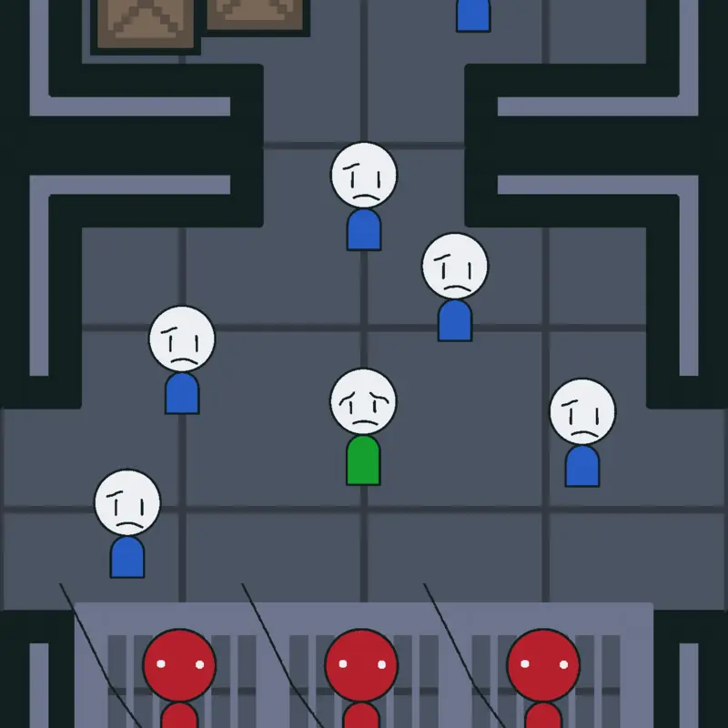 Game by @martyeg