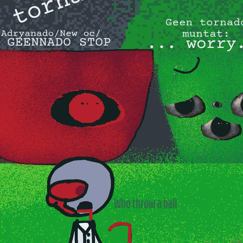 Game by @TamaraSpurgeom
