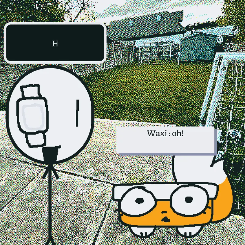 Game by @cocotoochu