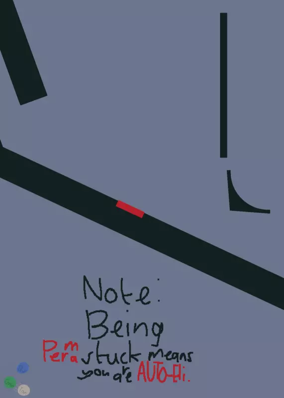 5(0/2) Marble Race by @RenzLTP