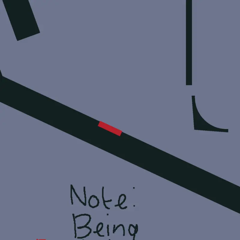 5(0/2) Marble Race by @RenzLTP