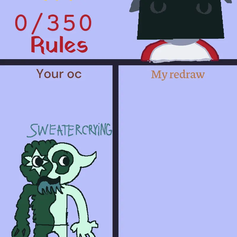 Game by @undermanover