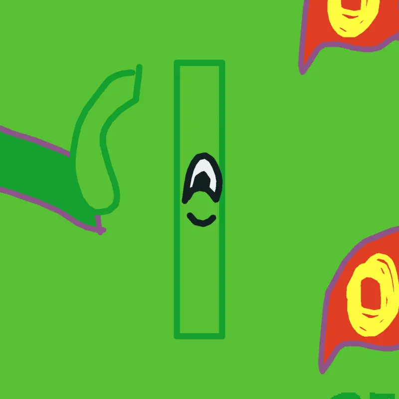 Game by @12yw