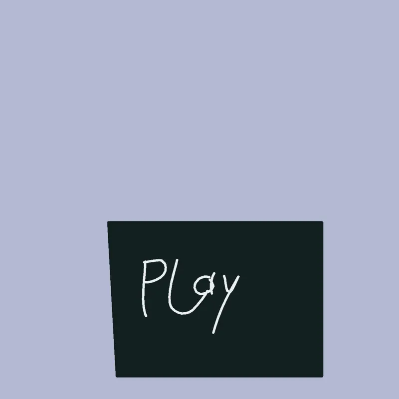 Game by @Oli____
