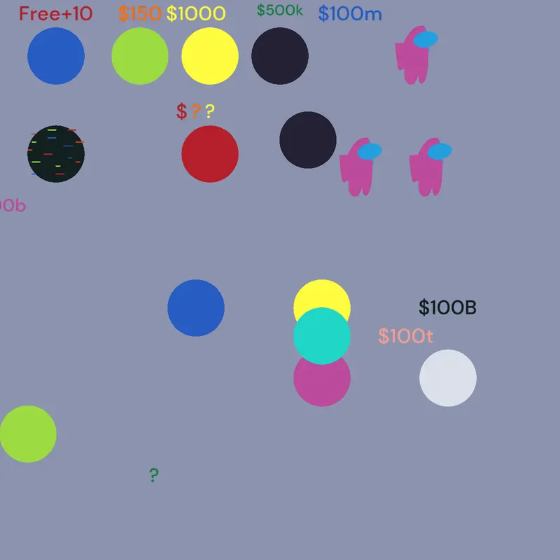 Game by @guyhen