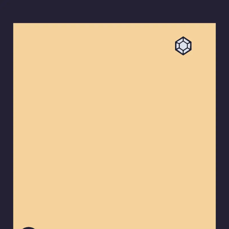 Game by @The_Strongest_Team