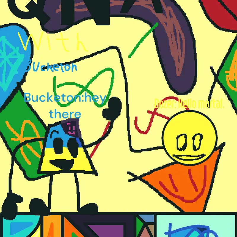 Game by @CODAANIMATIONS