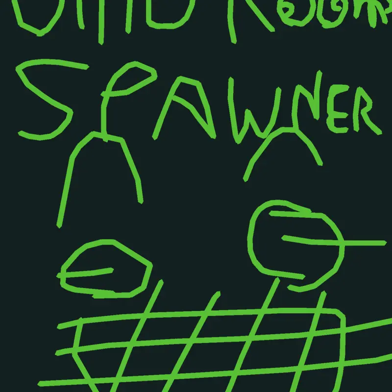 Game by @ohio_rooms