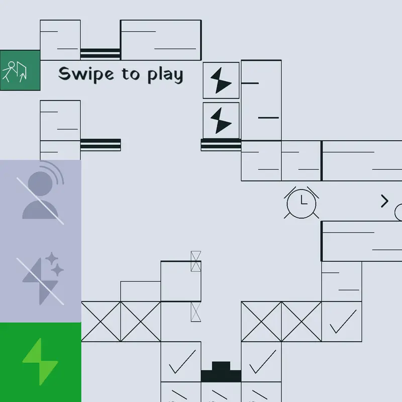 Game by @maybug2