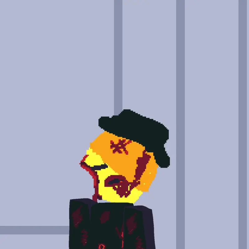 Game by @Ducky111111