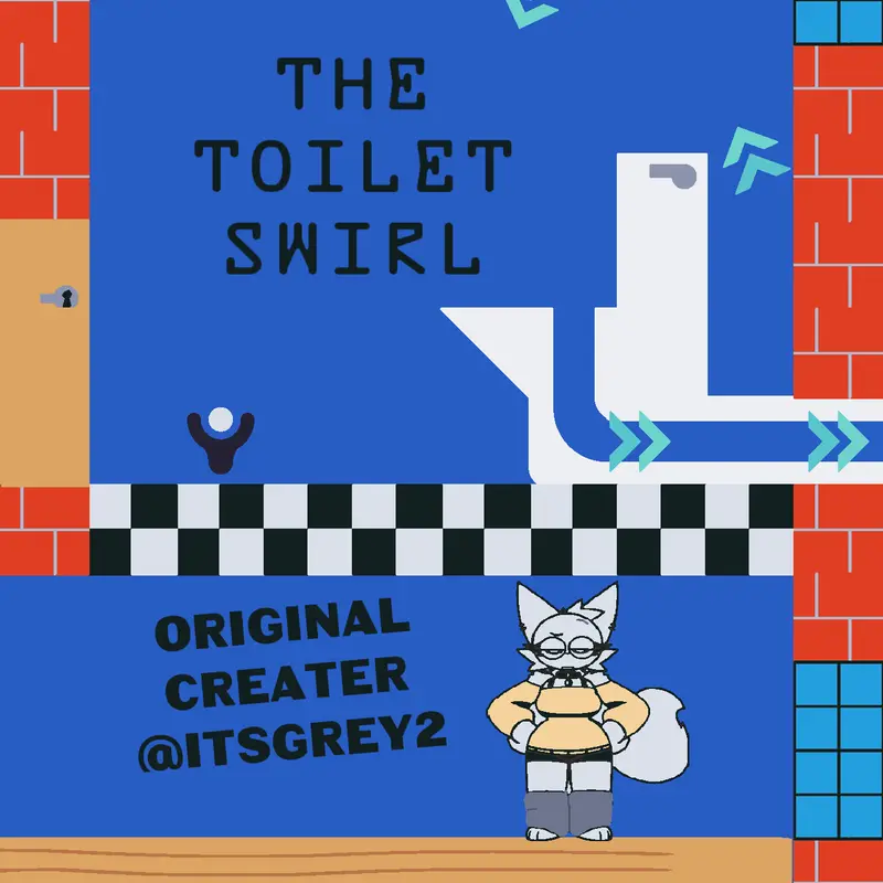 Game by @itsgrey2